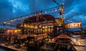 Cityguide Amsterdam-Noord