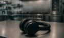 Van Marsmenu’s tot de nieuwe generatie fine dining