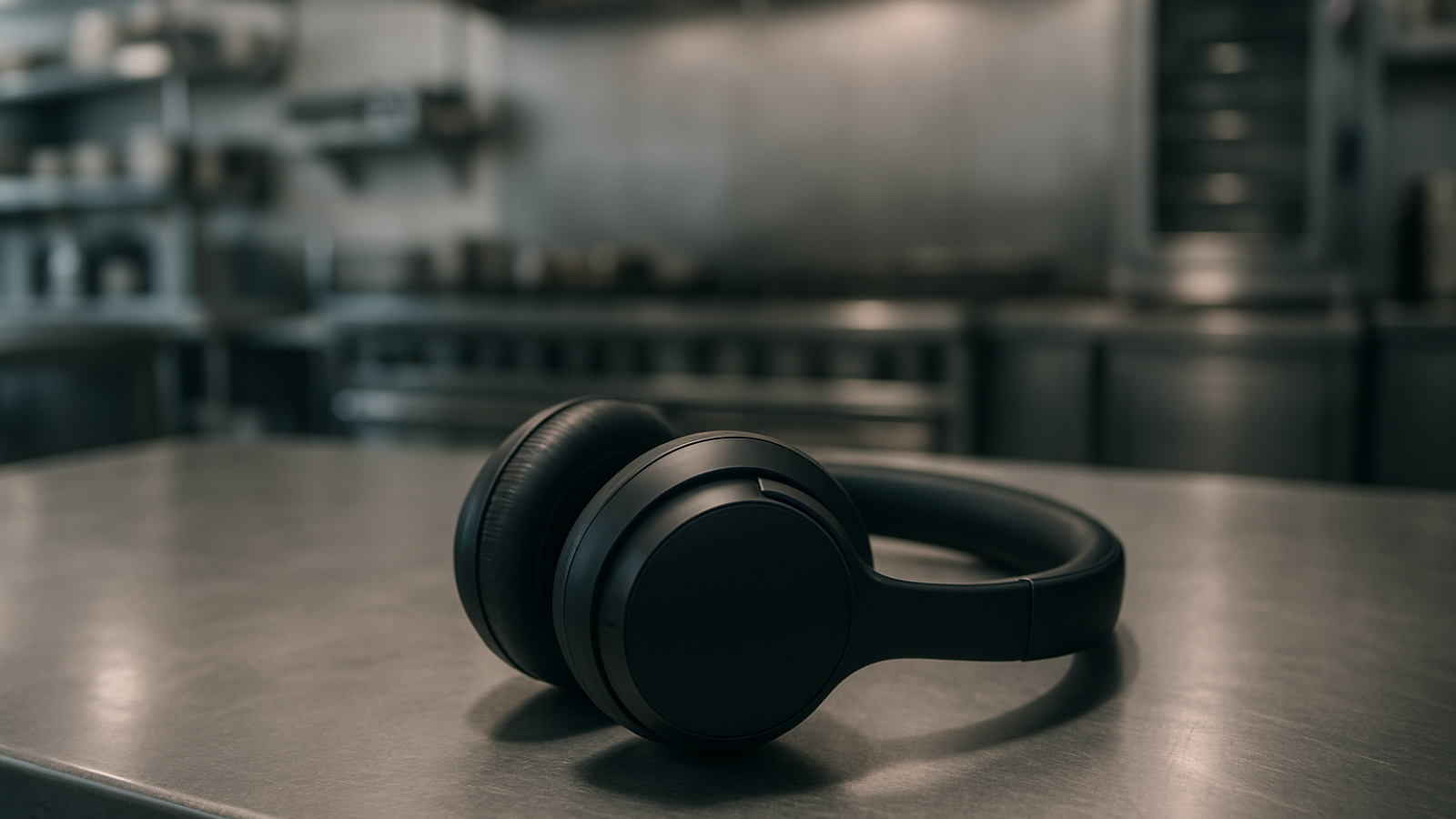 Podcast tiplijst