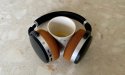Koffietrends: een update in 3 podcasts