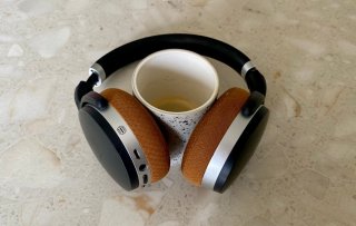 Koffietrends: een update in 3 podcasts