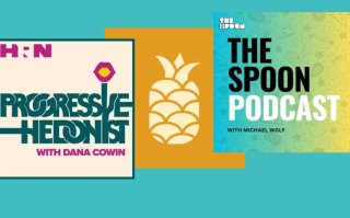 How technology is quietly reshaping food, drink and hospitality