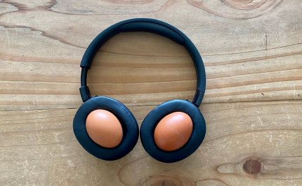 Podcast tiplijst: 3x zin en onzin over eiwitrijke voeding