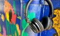 Food Inspiration's podcast tiplijst juni