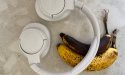 Food Inspiration's podcast tiplijst: themamaand voedselverspilling