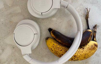 Food Inspiration's podcast tiplijst: themamaand voedselverspilling