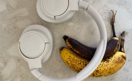 Food Inspiration's podcast tiplijst: themamaand voedselverspilling