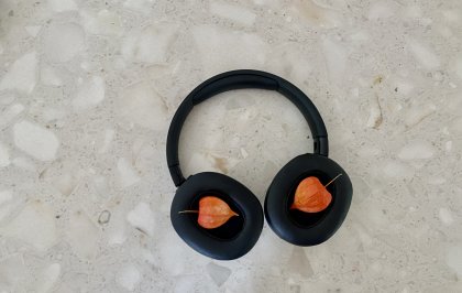 Food Inspiration's podcast tiplijst oktober