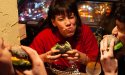 Vegan Burger Brothers is voor Poing de ideale omzetbrenger