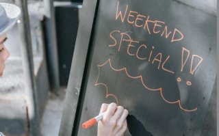 Je winst verhogen met slimme prijsverlagingen op je menukaart