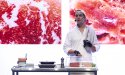 5 promising food tech trends and innovations