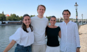 Volop kansen voor restaurants bij slimme inzet artificial intelligence