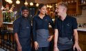 Tevreden medewerkers: hoe pakt de grootste restaurantgroep van Nederland dat aan?