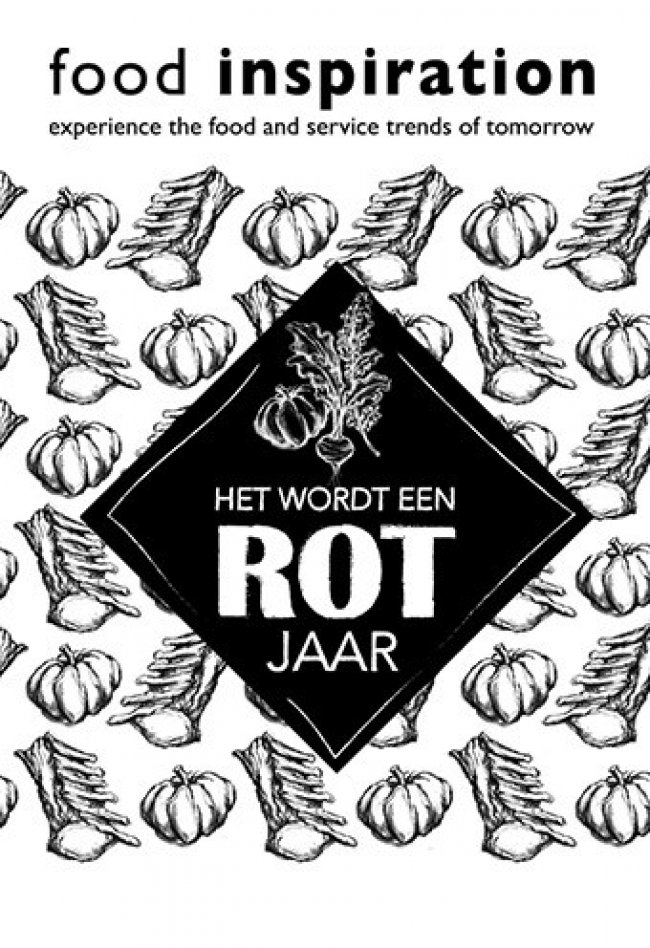 65: Rot jaar