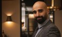 Ramez Ramzy haalt voet van gaspedaal: “Ik wilde te snel met mijn horeca-imperium”