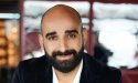 Ramez Ramzy: “Mijn horecazaken moeten minimaal €1 miljoen omzet per jaar draaien”