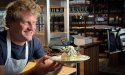 Hotspot Troef floreert op de locatie van eerste palingrokerij ter wereld 