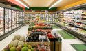 “Wasting less food is not rocket science”