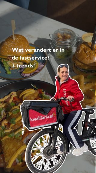 Fastservice