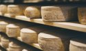 Kaas met terroir van kaasbaas Remeker