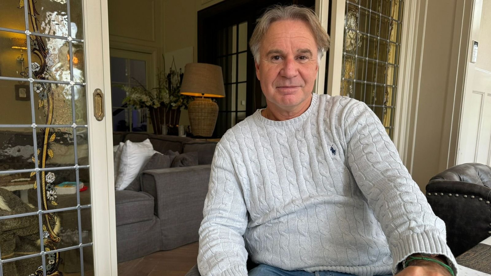 RenÃ© Bogaart 