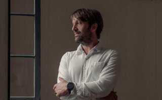 René Redzepi opnieuw onder vuur in aanloop naar nieuwe Noma pop-up