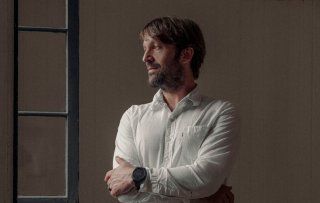René Redzepi opnieuw onder vuur in aanloop naar nieuwe Noma pop-up
