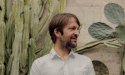 René Redzepi vertrekt bij Noma na storm van kritiek