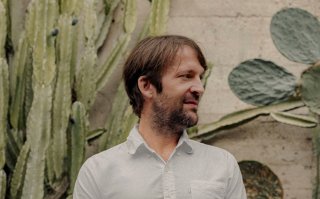 René Redzepi vertrekt bij Noma na storm van kritiek