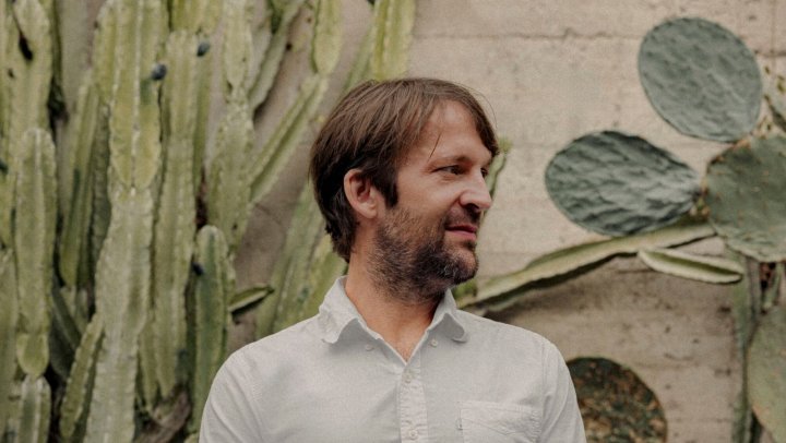René Redzepi vertrekt bij Noma na storm van kritiek