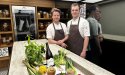  Bij deze 5 toprestaurants staat beleving rondom product centraal