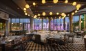 Hoe verwerkt de Efteling foodtrends als plantaardig in het F&B aanbod?