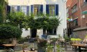 Where to eat, drink and sleep in Deventer