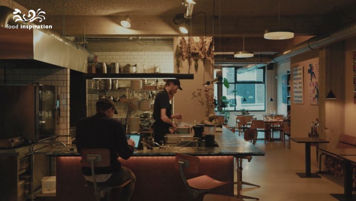 Nieuwe namen in de Michelingids en Jacob Jan Boerma opent restaurant in Japan
