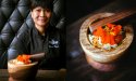 Typisch Thais bij restaurant Reua Thai in Limburg