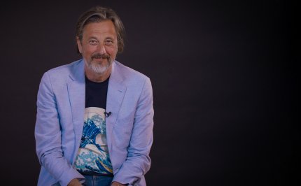 Liever naar Van der Valk dan naar een sterrenzaak