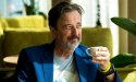 Date night: trendwatcher Rik Vera over gezelligheid in de horeca