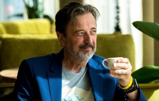 Date night: trendwatcher Rik Vera over gezelligheid in de horeca
