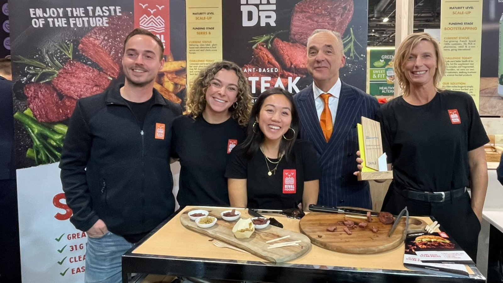 RivalFoods_wint_InnovationAward