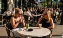 Tom Palmaerts: “Roken als fuck-you-houding tegen de wellnesstrend”