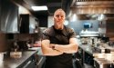 Top chef Ron Blaauw on procurement and margins: “I'm done with being messed around