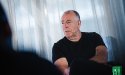 Ron Blaauw: “Veel horecaondernemers vragen niet eens de prijzen die ze móéten vragen”