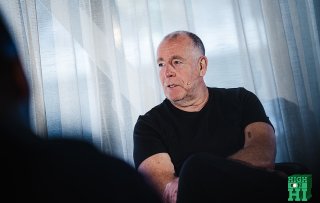 Ron Blaauw: “Veel horecaondernemers vragen niet eens de prijzen die ze móéten vragen”