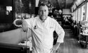 Ron Blaauw opent derde Ron Gastrobar Indonesia en Mooie Boules groeit explosief