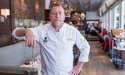 Sterrenchefs over de nieuwe Nederlandse lunchcultuur