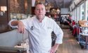 Gastrobars van Ron Blaauw worden goedkoper