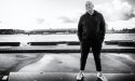 Ron Blaauw viert 10 jaar Ron Gastrobar: 