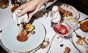 Investeren in Ron’s Gastrobar met giftcards tussen de €1.000 en €5.000