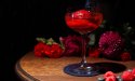 Creatief met cocktails: ijs als belangrijkste ingrediënt