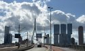 5 foodtrends en 16 vernieuwende horecaconcepten uit Rotterdam